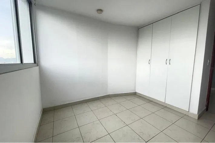 Venta de apartamento en Pueblo Nuevo, Avenida Transístmica