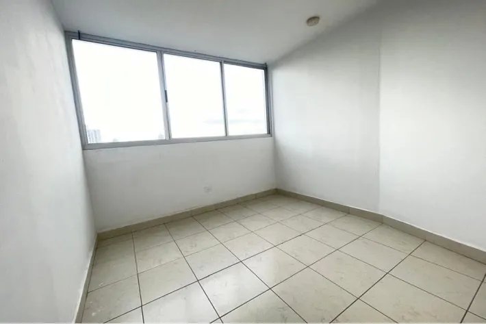 Venta de apartamento en Pueblo Nuevo, Avenida Transístmica