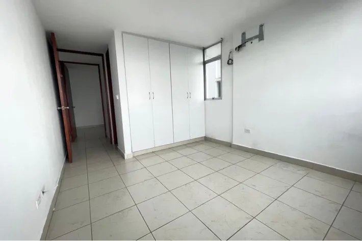 Venta de apartamento en Pueblo Nuevo, Avenida Transístmica