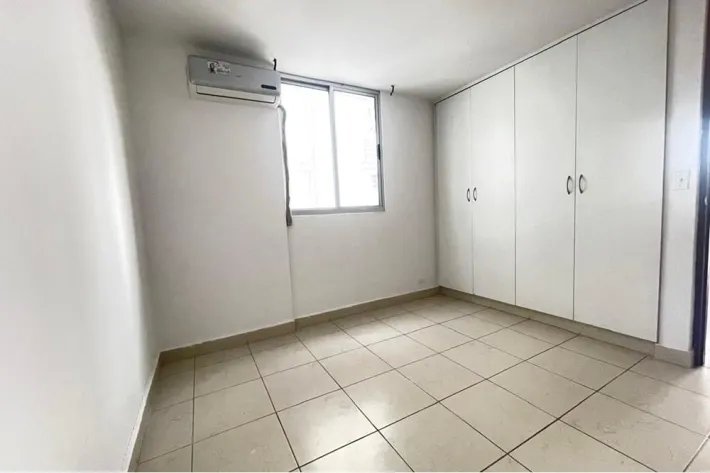 Venta de apartamento en Pueblo Nuevo, Avenida Transístmica