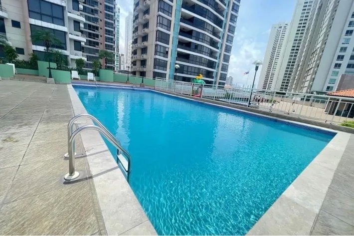 Venta de apartamento en San Francisco