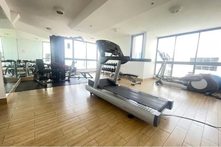 Venta de apartamento en San Francisco