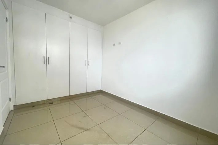 Venta de apartamento en San Francisco