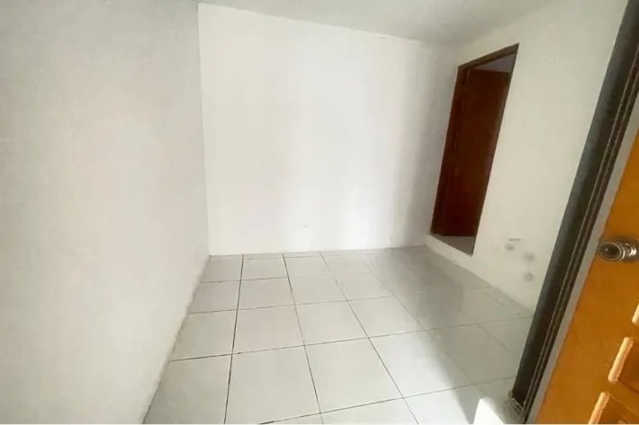 Oficina en alquiler en Avenida Balboa, Panamá