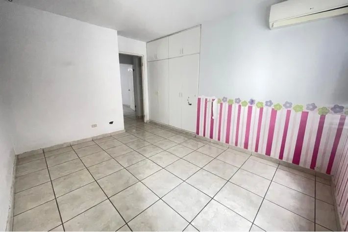 Venta de apartamento en San Francisco, Panamá