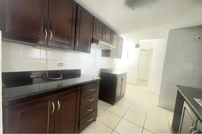 Apartment for sale in San Francisco, Panama