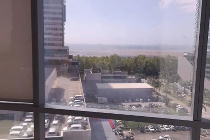 office for sale in Costa del Este, Panama