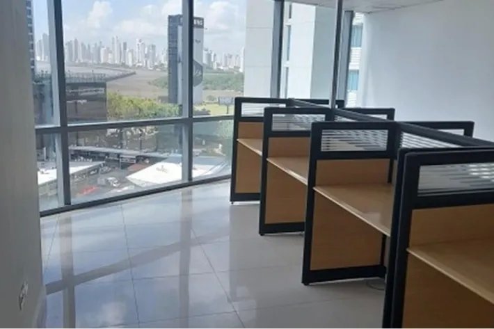 office for sale in Costa del Este, Panama