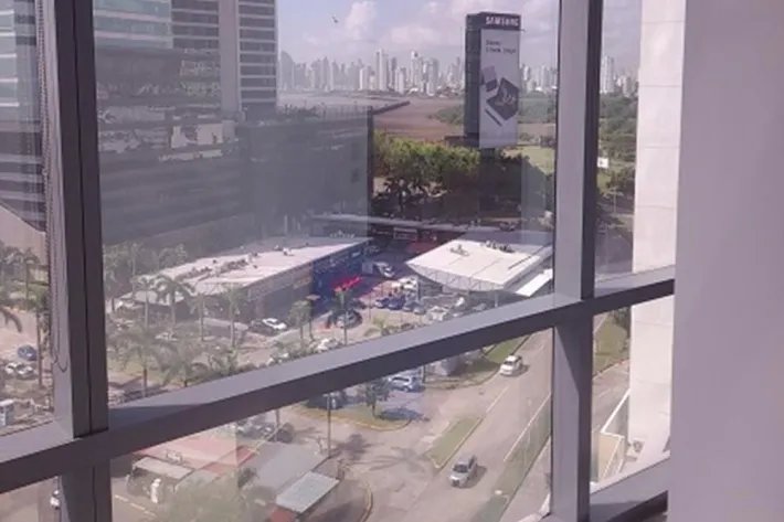 office for sale in Costa del Este, Panama