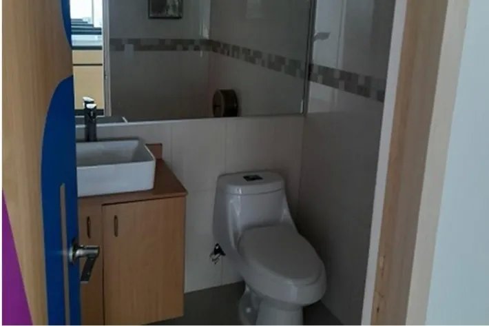 office for sale in Costa del Este, Panama