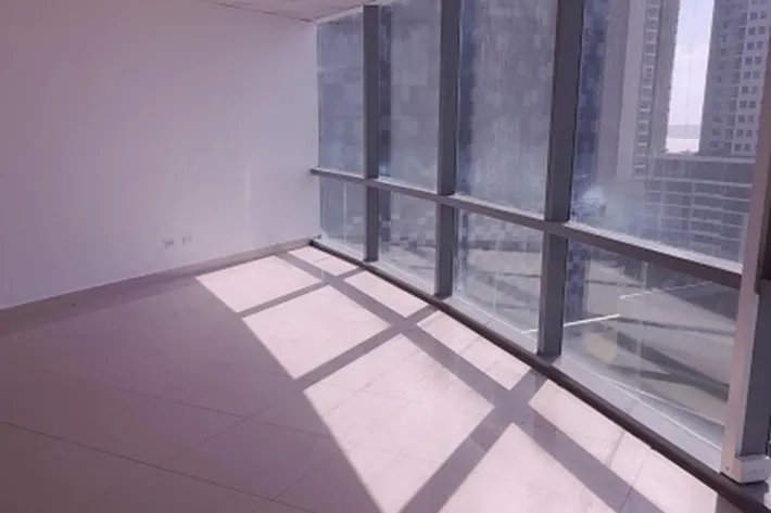 office for sale in Costa del Este, Panama