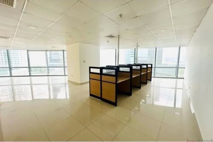 office for sale in Costa del Este, Panama