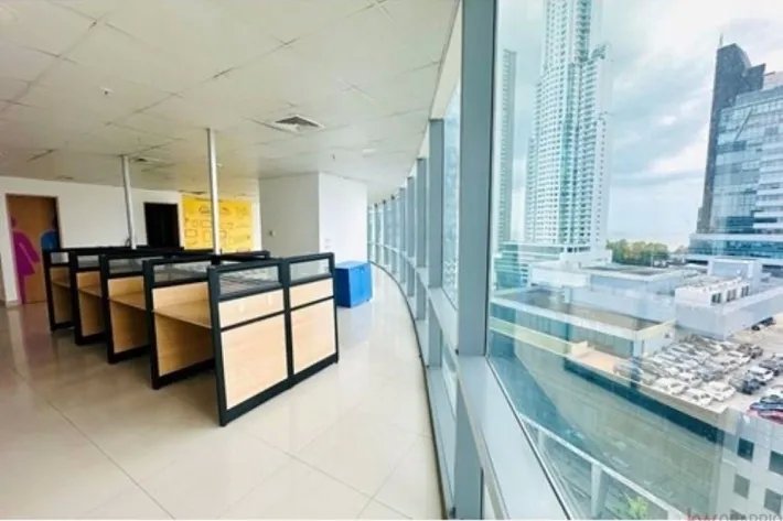 office for sale in Costa del Este, Panama