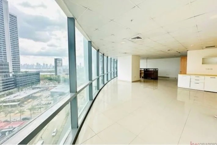office for sale in Costa del Este, Panama