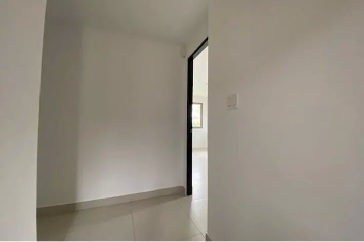 Se vende casa unifamiliar en Panamá Pacífico