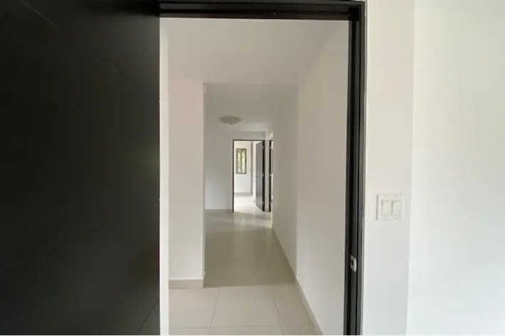 Se vende casa unifamiliar en Panamá Pacífico