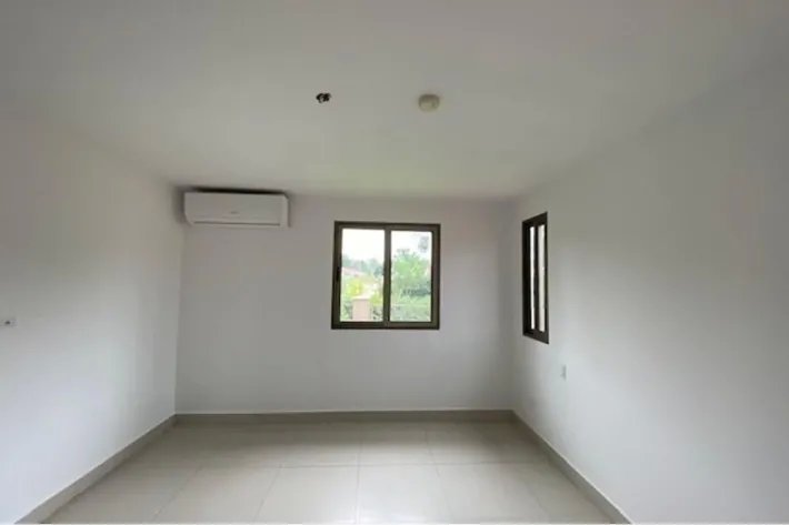 Se vende casa unifamiliar en Panamá Pacífico