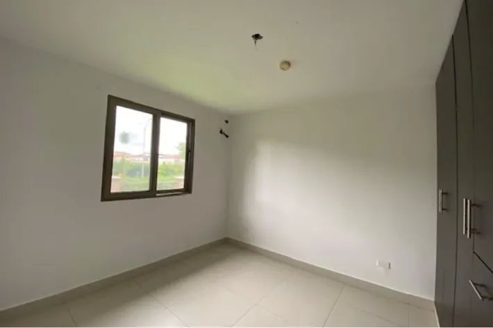 Se vende casa unifamiliar en Panamá Pacífico
