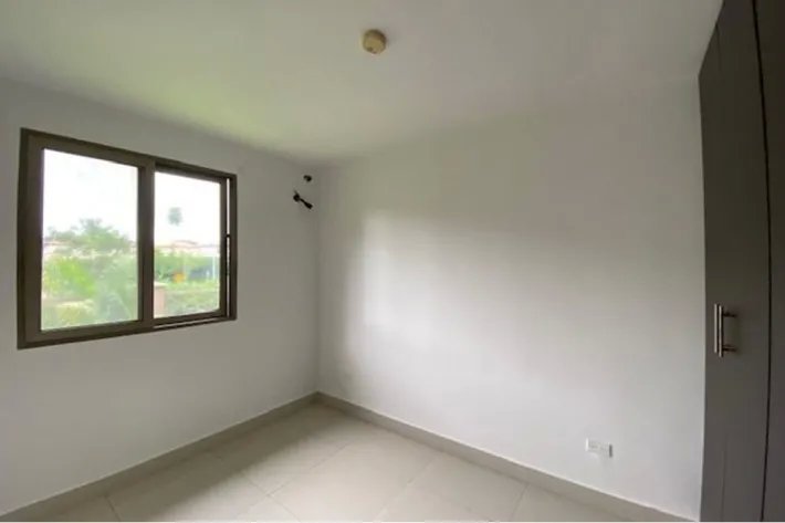 Se vende casa unifamiliar en Panamá Pacífico