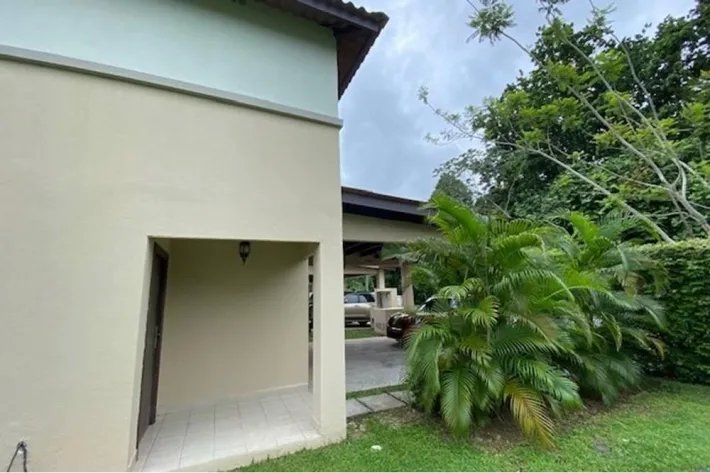 Se vende casa unifamiliar en Panamá Pacífico