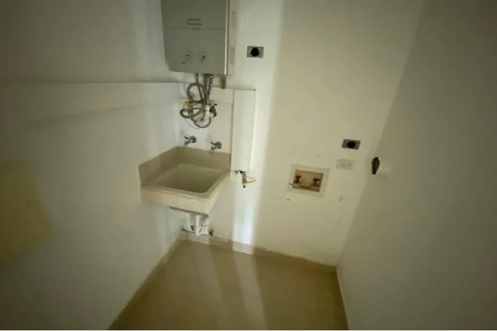 Se vende apartamento en Panamá Pacífico