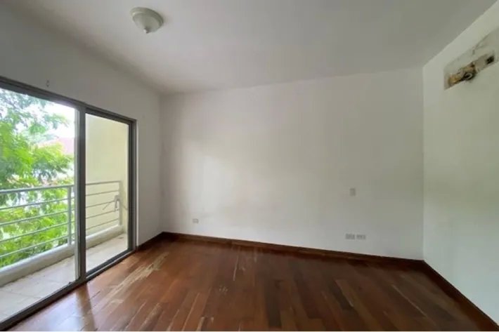 Apartment for sale in Panama Pacifico