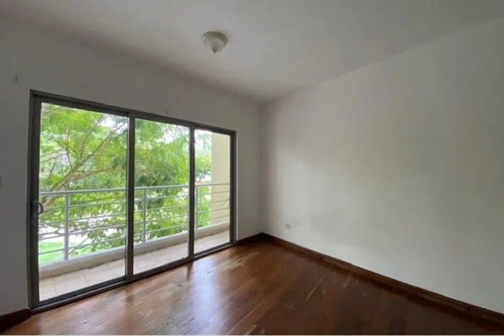 Apartment for sale in Panama Pacifico
