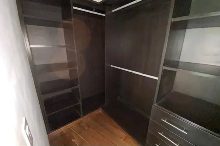 Apartment for sale in Panama Pacifico