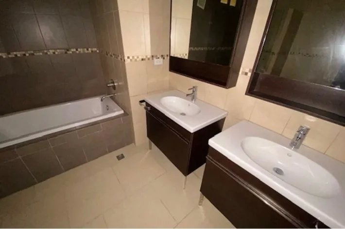 Apartment for sale in Panama Pacifico