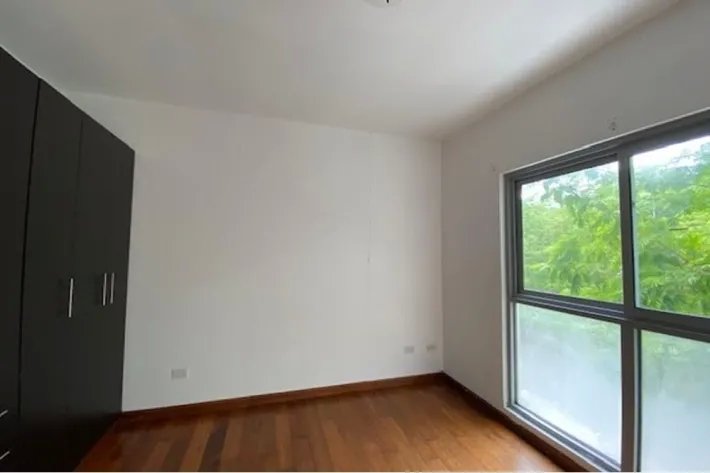Apartment for sale in Panama Pacifico
