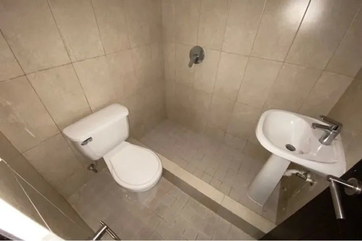 Apartment for sale in Panama Pacifico