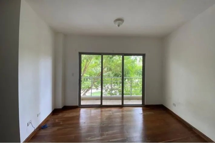 Apartment for sale in Panama Pacifico