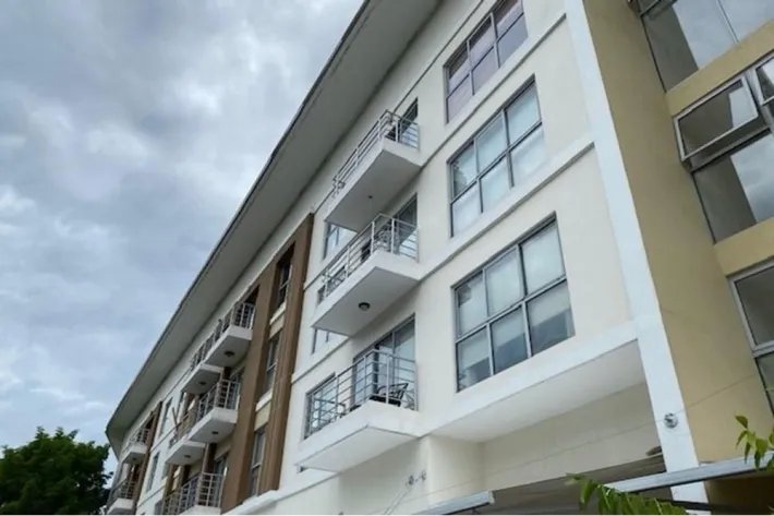 Apartment for sale in Panama Pacifico