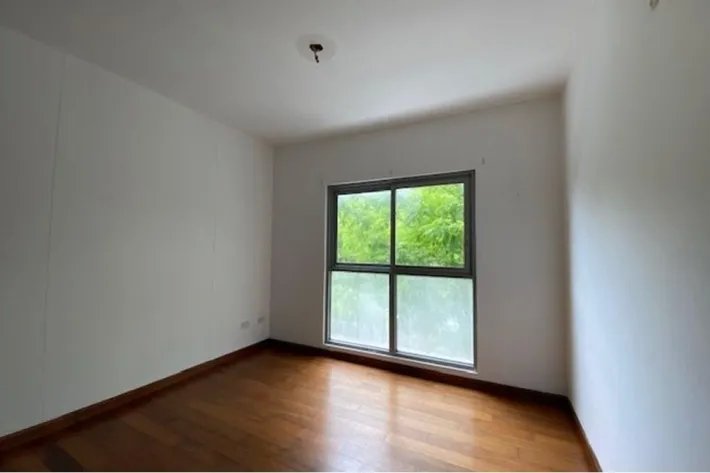 Apartment for sale in Panama Pacifico