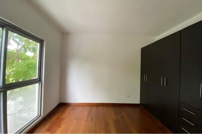 Apartment for sale in Panama Pacifico