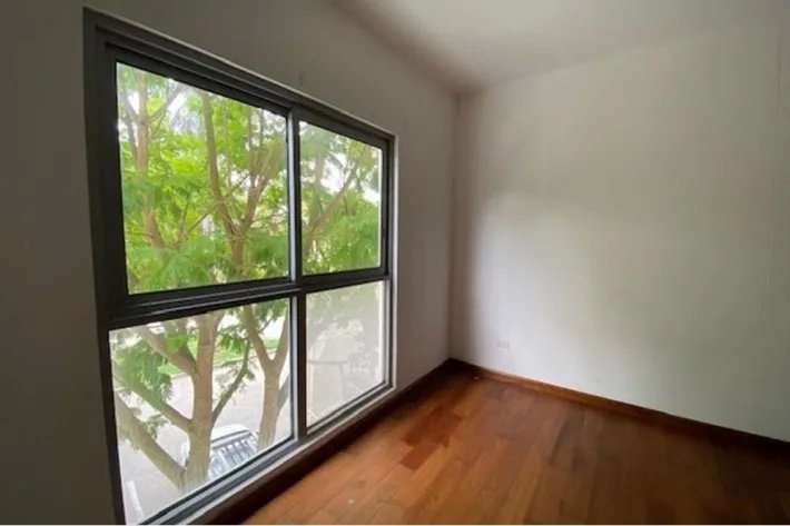 Apartment for sale in Panama Pacifico