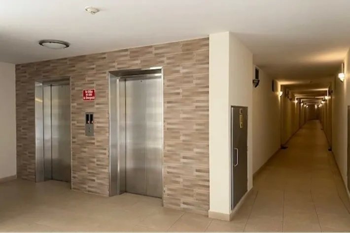 Apartment for sale in Panama Pacifico