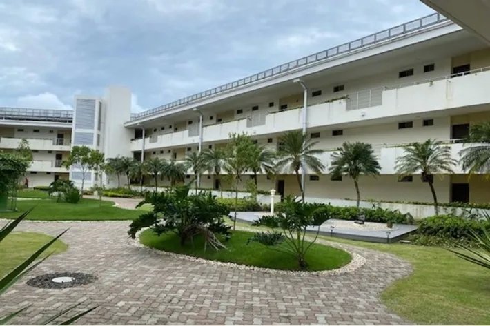 Apartment for sale in Panama Pacifico