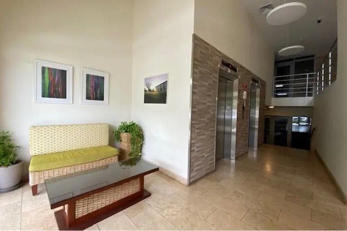 Apartment for sale in Panama Pacifico