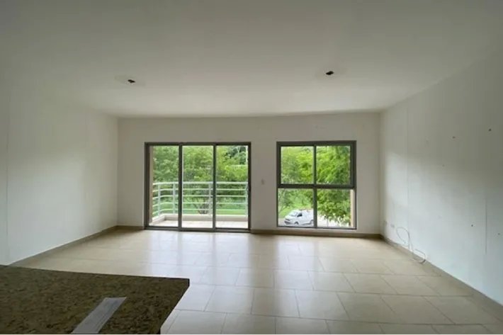 Apartment for sale in Panama Pacifico