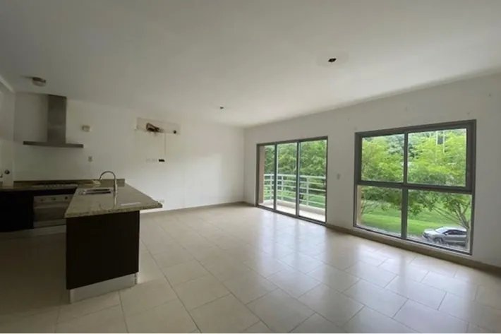 Apartment for sale in Panama Pacifico