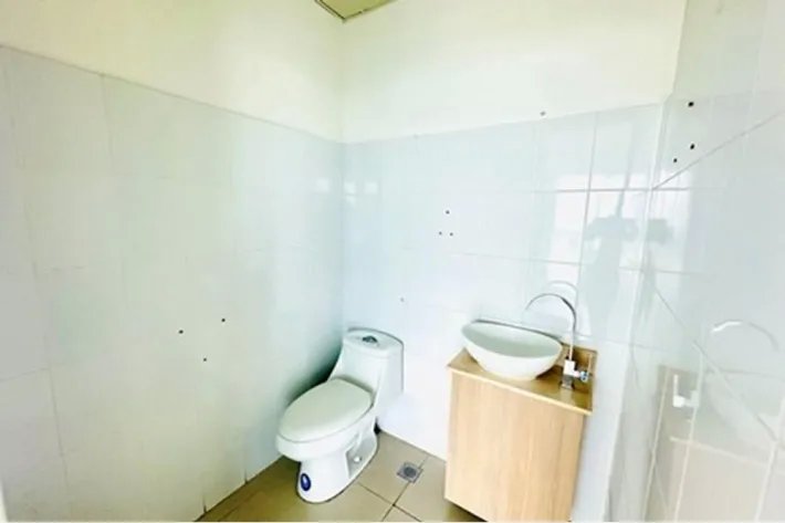 office for sale in Costa del Este, Panama