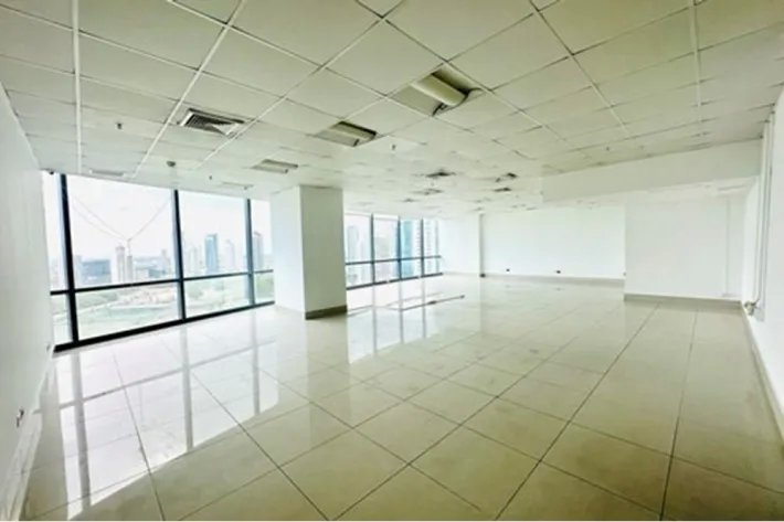 office for sale in Costa del Este, Panama