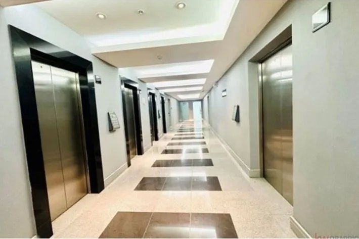 office for sale in Costa del Este, Panama