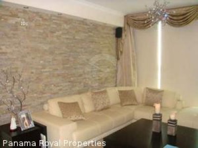 1447 - Costa del este - apartamentos - ph imperial tower