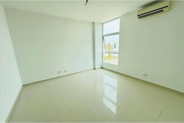 Venta de casa en Costa Sur, Panamá
