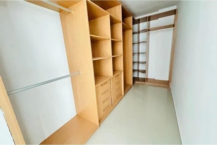 Venta de casa en Costa Sur, Panamá