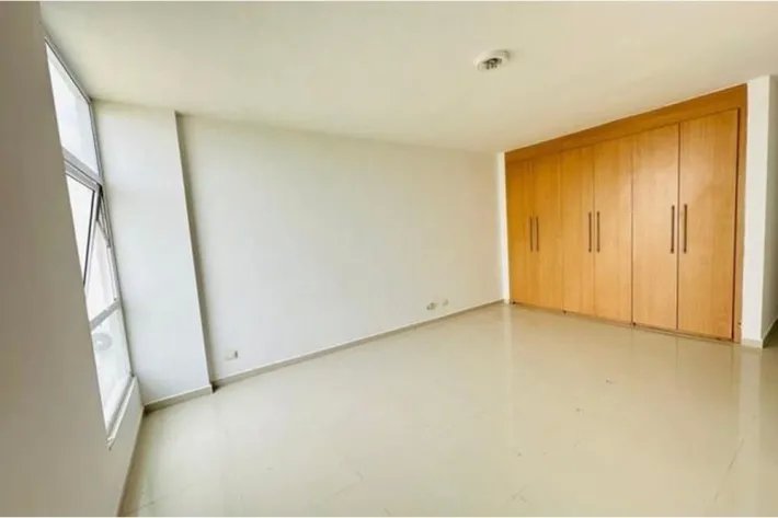 Venta de casa en Costa Sur, Panamá