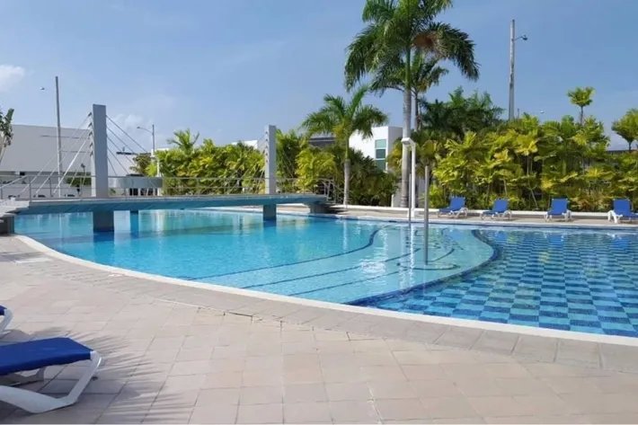 Venta de casa en Costa Sur, Panamá
