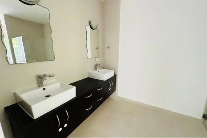 Venta de casa en Costa Sur, Panamá
